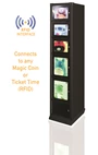 prize box rfid interface.jpg